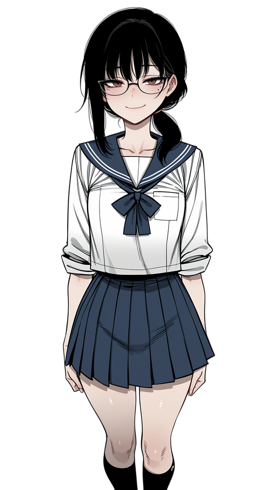 Aiko Tachibana
