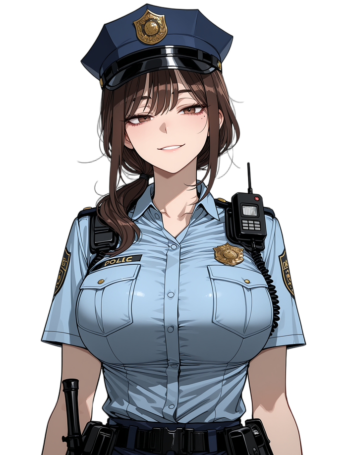 Asuka Tachikawa