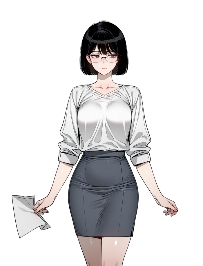 Ayane Kuroda