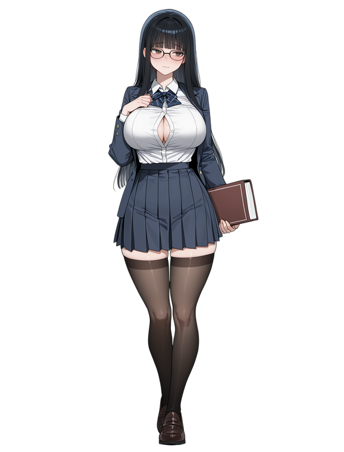 Chika Yamaguchi