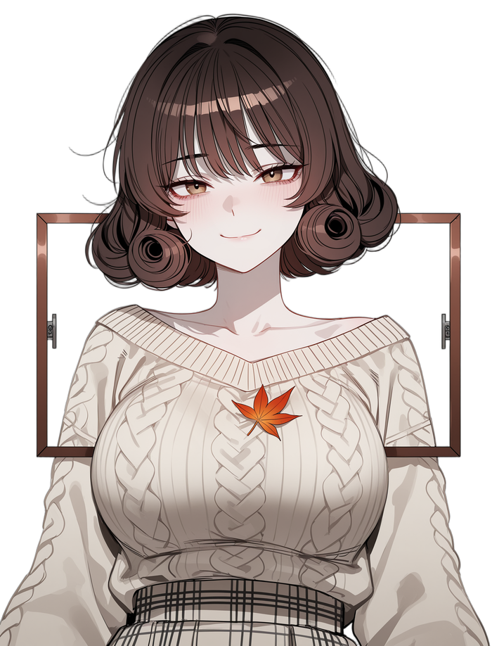 Hibiki Aozora