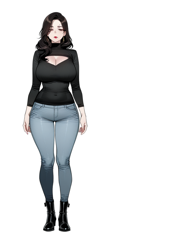 Hina Kurashiki
