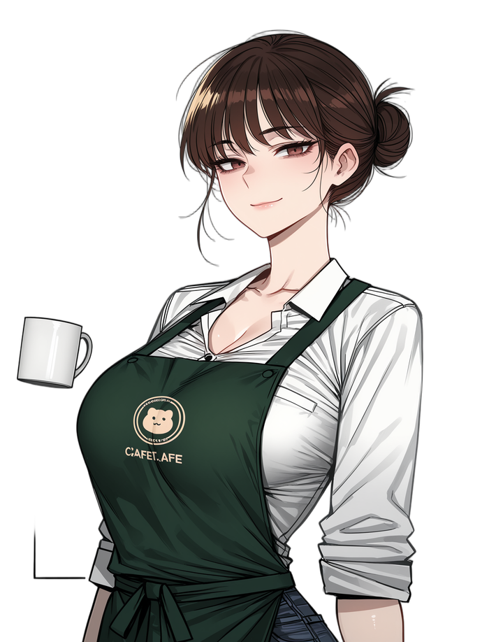 Kana Shibata