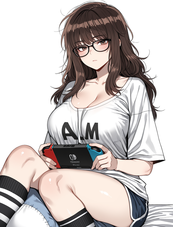 Mio Asakura