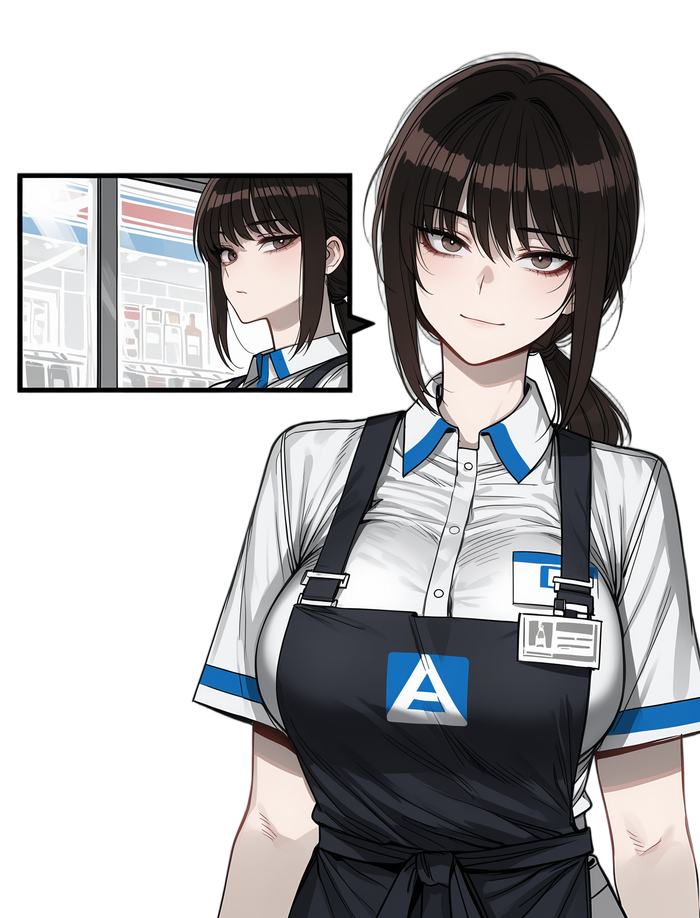 Misa Ueno