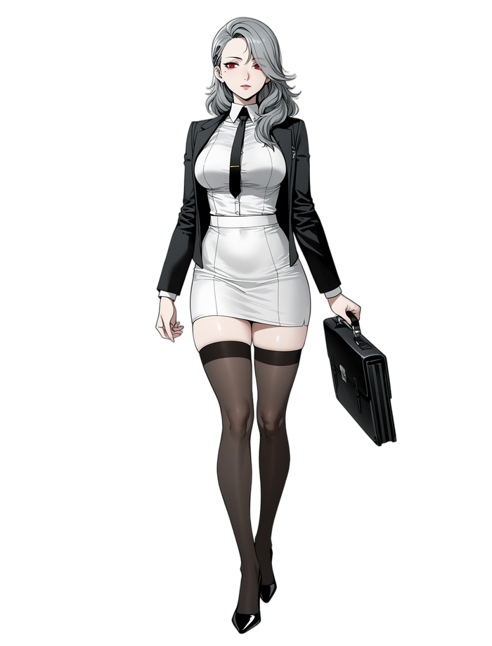 Misono Sae
