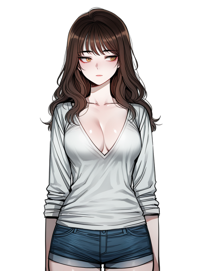 Mizuki Tachibana