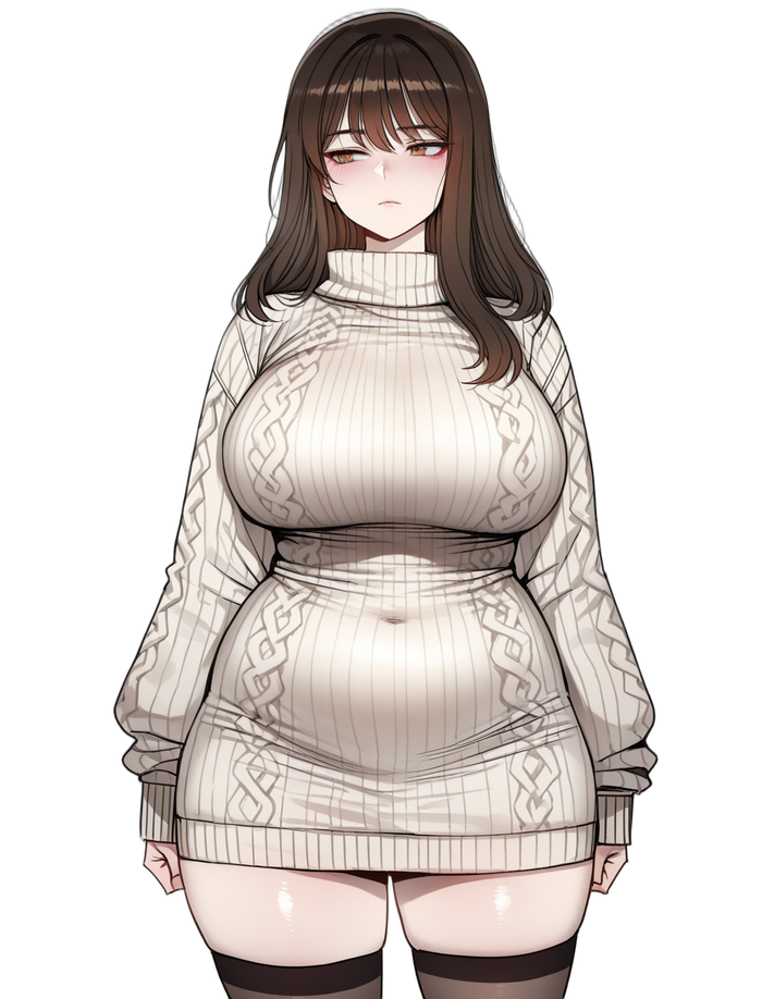 Otomi Saeki