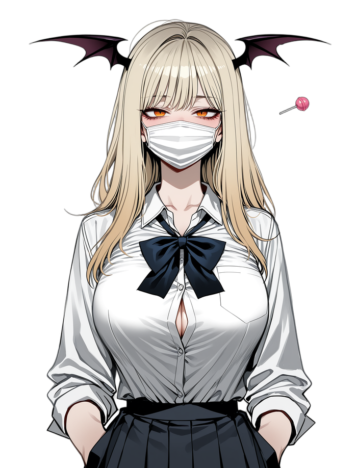 Rei Asakura