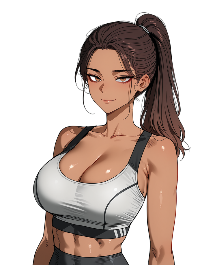 Riko Sakurai
