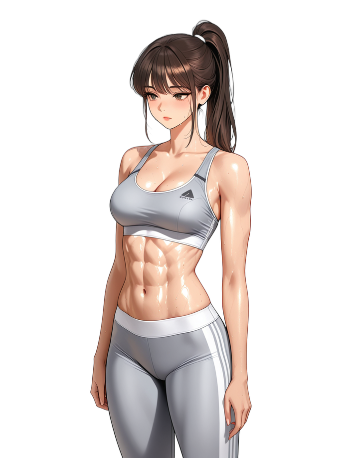 Ryoko Sato
