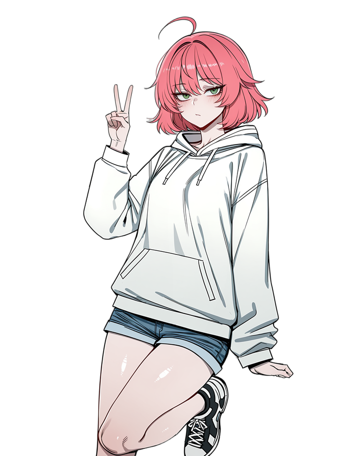 Sakura Mochizuki