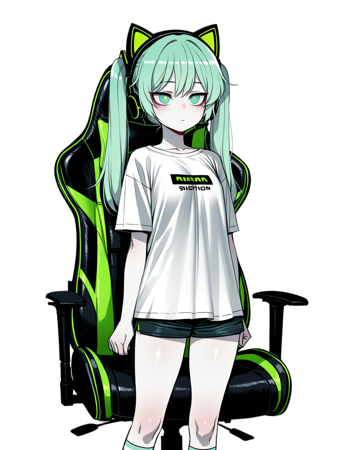 Yume Otonashi
