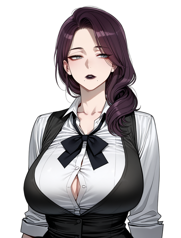 Yuriko Ashibe