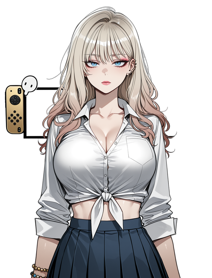 Yuzu Hanazono